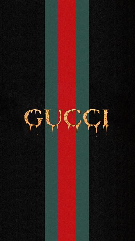 sfondo desktop gucci supreme|gucci and supreme background.